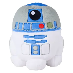 Star Wars Huggables Plüschfigur R2-D2 35 cm