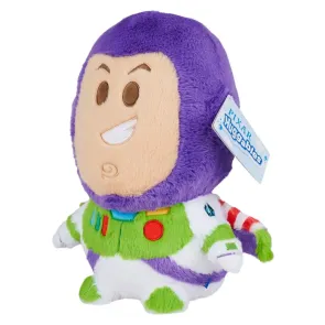 Toy Story Huggables Plüschfigur Buzz Lightyear 35 cm