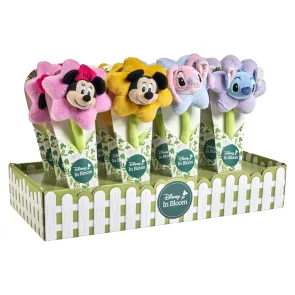 Disney In Bloom Minifiguren Classic II Display (12)