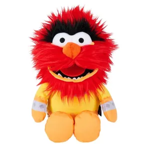 Disney Muppets Plüschfigur Tier 20 cm