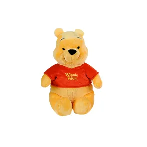 Disney Plüschfigur Winnie Puuh 43 cm            