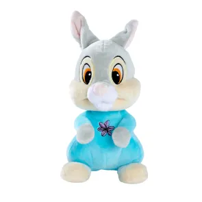 Disney Cheeky Romper Plüschfigur Bambi Klopfer 25 cm       