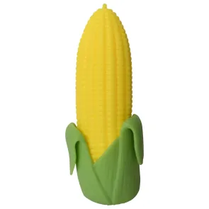 Squishy Dehnbare Figur Mais 19 cm Display (12)