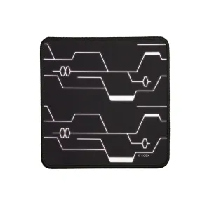 Playstation Mousepad 24 x 20 cm