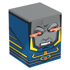 Squaroes - Squaroe DC Justice League™ JL011 - Darkseid™