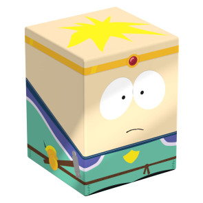 Squaroe Squaroes South Park™: The Stick of Truth SP015 - Paladin Butters