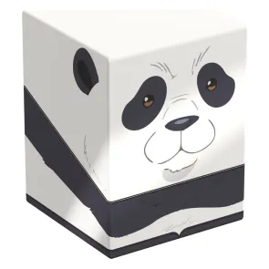Squaroes Squaroe Jujutsu Kaisen JK006 - Panda