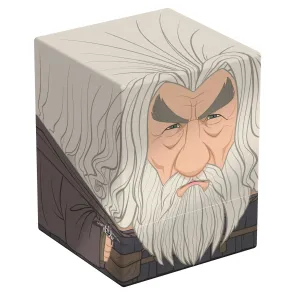 Squaroes Squaroe The Lord of the Rings LOTR003 - Gandalf the Grey