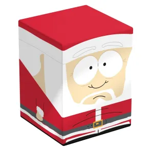 Squaroes Squaroe South Park™ SP018 - Santa