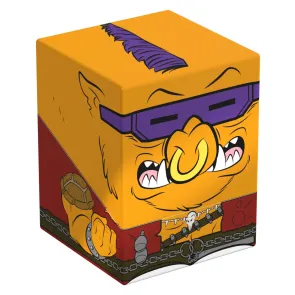 Squaroes - Squaroe Teenage Mutant Ninja Turtles™ NT011 - Bebop