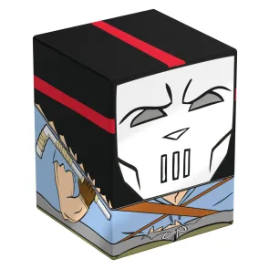 Squaroes - Squaroe Teenage Mutant Ninja Turtles™ NT012 - Casey Jones