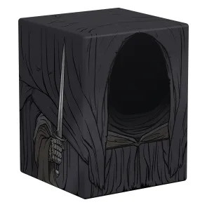 Squaroes Squaroe The Lord of the Rings LOTR011 - Nazgûl