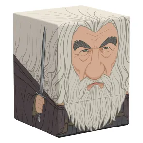 Squaroes Squaroe The Hobbit HOB002 - Gandalf the Grey