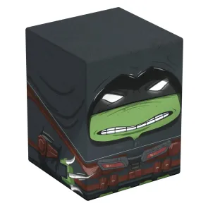 Squaroes Squaroe Teenage Mutant Ninja Turtles™ NT018 - Ronin