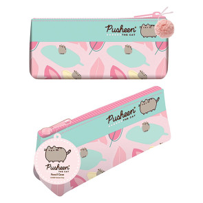 Pusheen Federmäppchen