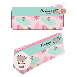Pusheen Federmäppchen