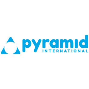 Disney Princess A6 Notizbuch-Set (Flower Child)