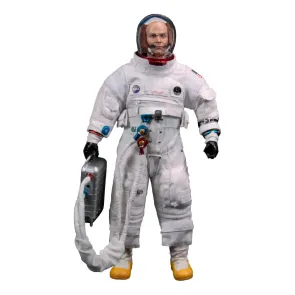 NASA Apollo 11 Actionfigur 1/6 Michael Collins 30 cm