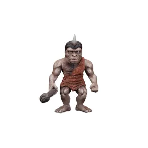 Ray Harryhausen Soft Vinyl Statue Troglodyte (Vintage-Style) 25 cm