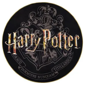 Harry Potter Fußmatte
