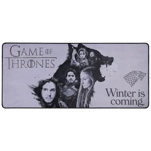 Game of Thrones XXL Schreibtischunterlage