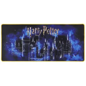 Harry Potter XXL Schreibtischunterlage