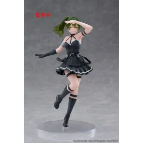 Frieren: Beyond Journey's End Coreful PVC Statue Übel 18 cm