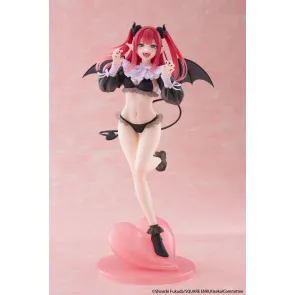 My Dress-Up Darling T-Most PVC Statue Marin Kitagawa (Liz Ver.) Reissue 29 cm   