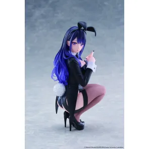 My Dress-Up Darling Desktop Cute PVC Figur Marin Kitagawa (Arisa Izayoi Ver.) 13 cm