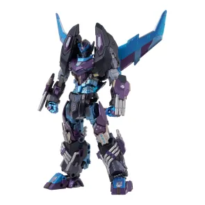 Transformers Actionfigur AM-T01EX Lost Light Rodimus 23 cm