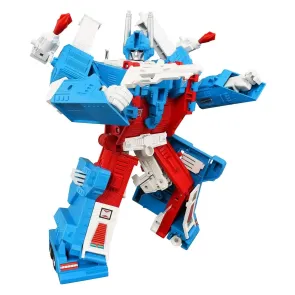 Transformers Missing Link C-10 Actionfigur Ultra Magnus 26 cm