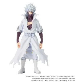 My Hero Academia Collekazaro Actionfigur CK-M09 Dabi 10 cm       