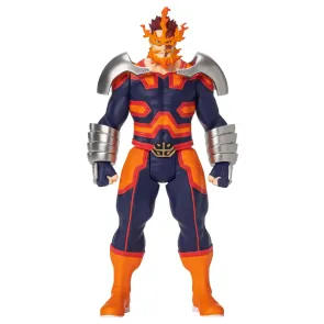 My Hero Academia Collekazaro Actionfigur CK-M14 Endeavor 11 cm