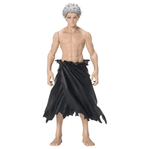 My Hero Academia Collekazaro Actionfigur CK-M15 All For One 11 cm