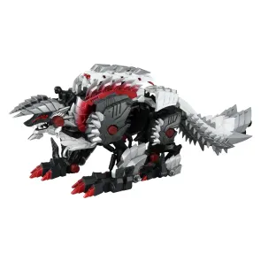 Zoids Actionfigur Wild Liger Stygian Zinogre 29 cm