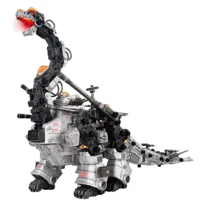 Zoids Plastic Model Kit 1/72 AZ-17 Ultra Saurus 58 cm