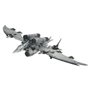 Zoids Plastic Model Kit 1/100 RMZ-024 Storm Sworder 11 cm