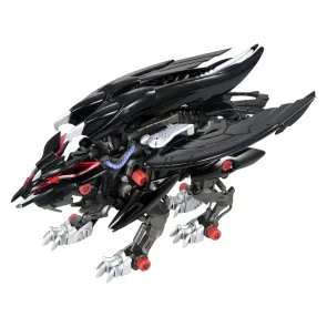 Zoids Plastic Model Kit Fangriffon 26 cm