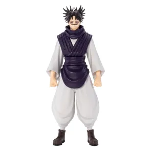 Jujutsu Kaisen Collekazaro Actionfigur CK-J04 Choso 11 cm