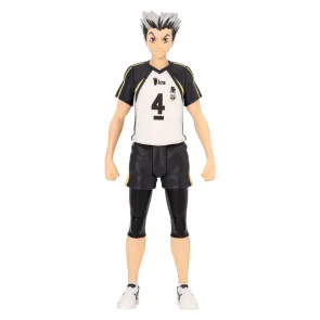 Haikyu!! Collekazaro Actionfigur CK-H07 Kotaro Bokuto 11 cm