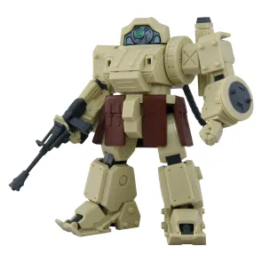 Armored Trooper Votoms Actionfigur ToyRise AT-13 Erdspinne