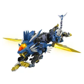 Zoids Actionfigur AM-Z02 Blade Liger 38 cm