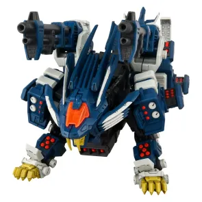 Zoids Plastic Model Kit 1/100 RMZ-016 Blade Liger Panzer ZBF 25 cm