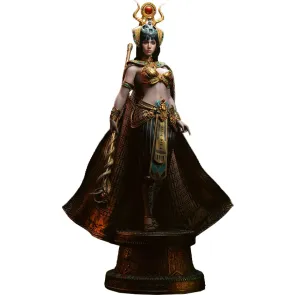 Tefnut Actionfigur 1/6 Golden Edition 30 cm