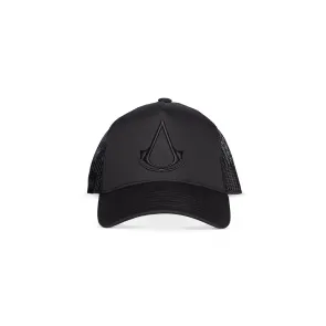 Assassin´s Creed Trucker Cap 
