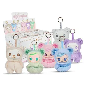 Soft & Sweet Blind Box Figuren Sortiment 14 cm (6)