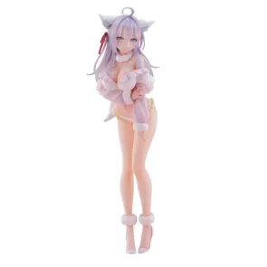 Alya Sometimes Hides Her Feelings in Russian PVC Statue Alya 31 cm