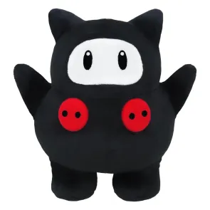 Super Mario Galaxy Plüschfigur Ninji 16 cm