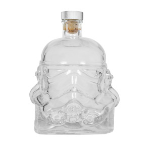 Original Stormtrooper Karaffe