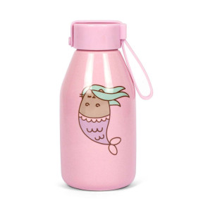 Pusheen Reisetasse Mermaid